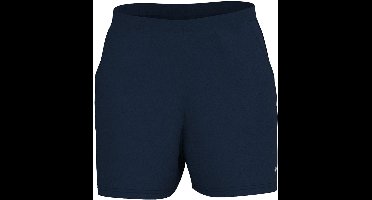 Joop! Pyjamashorts Cosy