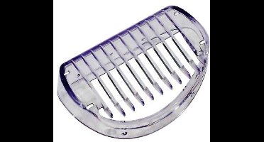 CP1513/01 Scheerkam voor Ladyshave