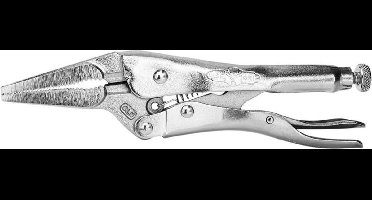 Irwin Griptang Lange Bek Draadknipper Original - 6LN 6”/150 mm - T1402EL4