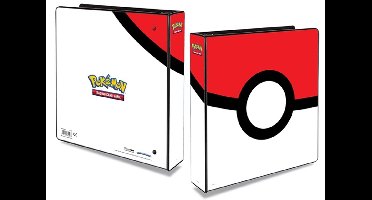 Pokémon Ringband Pokeball - Pokémon Kaarten