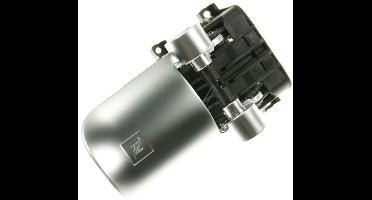 DeLonghi Brouwunit Zetgroep 5513228051