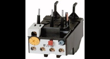 EATON INDUSTRIES ZB Overbelastingsrelais thermisch