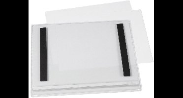 Durable 505819 Posterhouder