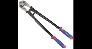 Schaar Workpro 24" 60 cm 11 mm