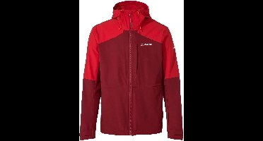VAUDE Jacken Men's Elope Wind Jacket
