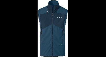 VAUDE Weste Men's Scopi Vest