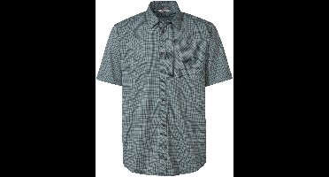 VAUDE Hemd-Bluse Men's Seiland Shirt IV