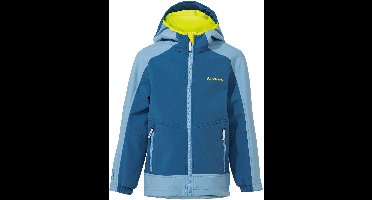 VAUDE Jacken Kids Rondane Jacket IV