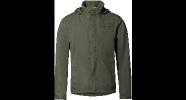VAUDE Jacken Men's Escape Bike Light Jacket