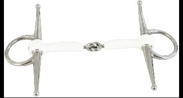 Trust Inno Sense Kneveltrens enkelgebroken 13,5