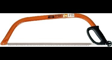 Bahco Force Ergo® Beugelzaag - 24''