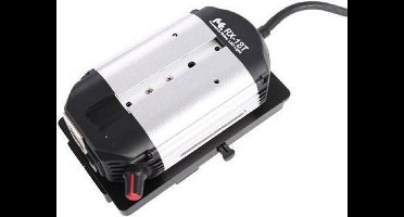 Falcon Eyes Controller CX-18T voor RX-18T