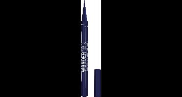 Rimmel Wonder Pen 1 ML