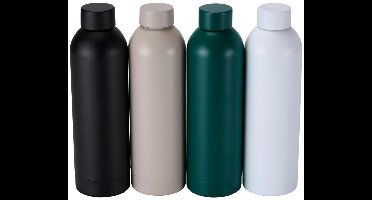 alpina Thermosfles 600Ml 4As