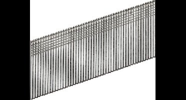 Hikoki Spijkers afwerk 16 ga schuin 38 mm