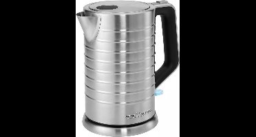 ProfiCook WKS 1119 - Waterkoker - 1.7 L - 2200 W