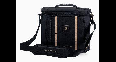 PolarPro - RoadRunner 12L Sling - Cameratas - Accessoire voor Fotografen