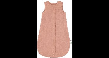 Tetra slaapzak | 70 cm - Bliss Coral