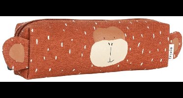 Lange pennenzak - Mr. Monkey