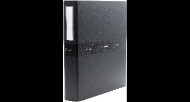 Kangaro ringband - VAULT - formaat A4 - 2 rings - 2 stuks - AN-099492-A