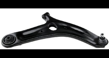 Draagarm OEM 54501-1P000