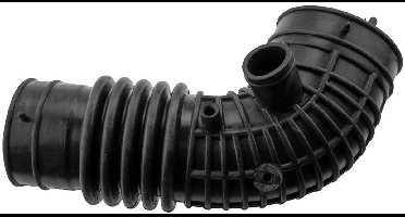 Aanzuigslang, luchtfilter OEM 16578-EB70B