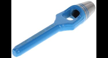 Gedore 4543890 Holpijp 15 mm