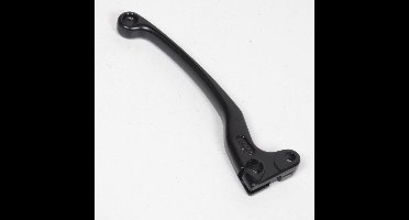 vicma linker remhendel voor mbk 50 spirit scooter 1996-1998 70702 nieuw