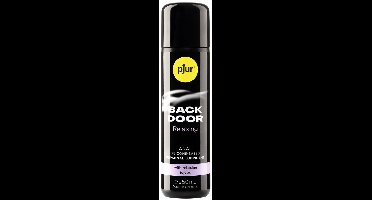 Pjur Back Door - Anaal Comfort Siliconenbasis Glijmiddel - 250 ml