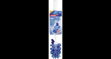 Vileda Power Brush WC-borstel