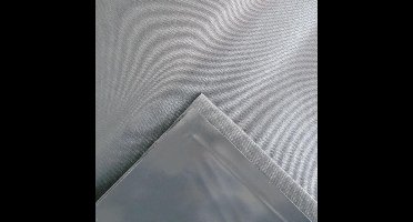 Ubbink - AquaLiner - Vijverfolie - PVC - 6 x 7m - 0,5mm