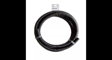 Ubbink - Voorverpakte vijverslang 19mm x 5m - pomp- en filteraccessoires
