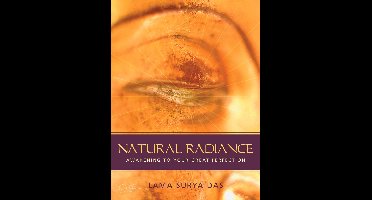 Natural Radiance