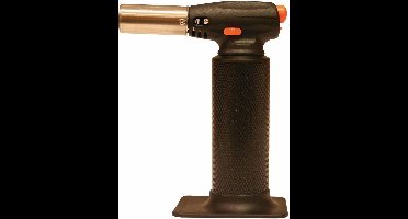 Skandia Micro gasbrander 28 ml 1046876