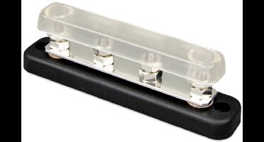 Victron Energy Bus bar VBB115040020 Montageplaat