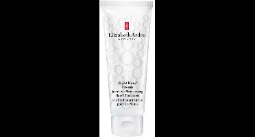 Elizabeth Arden Eight Hour® Cream Intensive Moisturizing Hand Treatment - 200ml