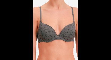 Joop! T-Shirt-BH Sensation