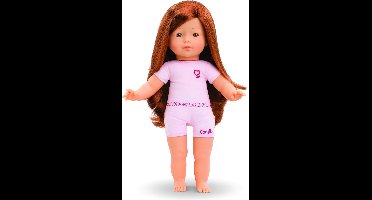 Corolle Ma Babypop Prune, 36cm