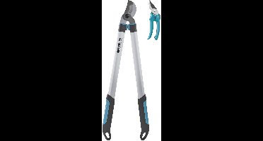 Gardena EasyCut takkenschaar 68B