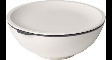 Villeroy & Boch - To Go Schaal M