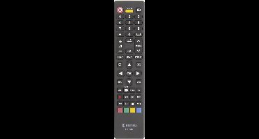 Konig afstandsbediening voor Sony TV's