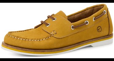 Tamaris - Dames - Veterschoenen