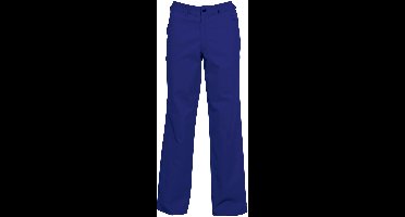 HAVEP Werkbroek drukknoop Basic 8237 - Marine - 54