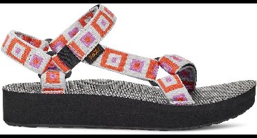 Teva Midform Universal Sandalen Dames