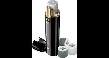 REVLON RVSP3525UKE NAGEL BUFFER