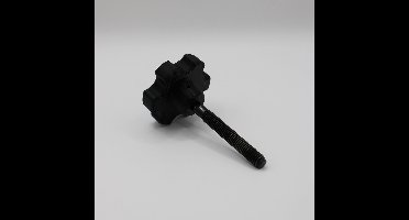 Thrustmaster Bolt Replacement