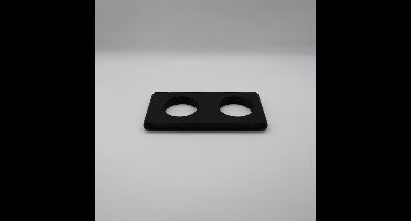 BMW E36 Cupholder - Small