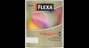 Flexa lak HG 1L M15