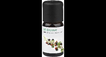 medisana - Geurolie - Wilde bessen, aroma olie, aroma voor thuis