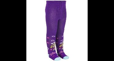 Baby Maillot van Paw Patrol maat 12/18 maanden